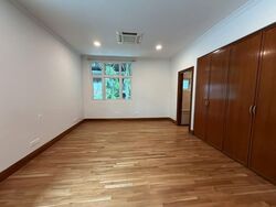 Ridout Road (D10), Detached #537812481
